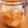 ひろ0922's cooksnap of when they made 母の味◆新生姜の甘酢漬け.
