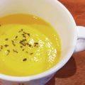 みつ葉♪'s cooksnap of when they made クリープ・マリームでお料理用生クリーム.