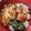 湯～ぽん's cooksnap of when they made サバ缶のケチャップ煮丼.