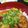 びーぼまり's cooksnap of when they made ☆簡単★鶏ササミガーリック丼☆.