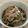むねともも22's cooksnap of when they made ○豚肉と茄子の温かいそうめん○.