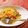 flare-mini's cooksnap of when they made 知らなきゃ損！激ウマパスタの「ぺぺたま」.