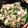 りょーこ0520's cooksnap of when they made 豚バラとニラの中華炒め.