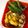 しげくん☆'s cooksnap of when they made お弁当に☆卵とウィンナーとチーズで一品.