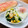 ねっちゃんっ's cooksnap of when they made シャキシャキ野菜と揚げ玉入り♪和風サラダ.