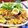 ダッフィーニーうに's cooksnap of when they made 簡単♪焼きカレーパスタグラタン♪.