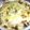 まぶたん's cooksnap of when they made ☆カレーポトフから変身☆焼きカレー.