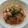 ほろぴ's cooksnap of when they made 鶏肉×えのき 香味ソース炒め　.