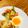 ねっちゃんっ's cooksnap of when they made ミニトマトとブロッコリーのバターソテー.