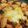 ひとめぼれ☆'s cooksnap of when they made 鶏胸肉でチーズタッカルビ丼.