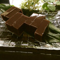 タシー's cooksnap of when they made 棒寒天で作る水羊羹.