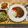 hikaru514's cooksnap of when they made 鶏胸肉がホロホロに♪絶品カレー♪.