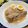 hikaru514's cooksnap of when they made 簡単絶品!黒酢でホロホロ♡鶏のさっぱり煮.