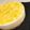 はまtochi's cooksnap of when they made レア＆ニューヨーク2層のチーズケーキ.