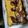 PEPE Ｔ's cooksnap of when they made 混ぜて焼くだけ✽バナナパウンドケーキ.