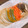 まほぷりん's cooksnap of when they made 鮭と五方色野菜の包み焼き♪トースターで.