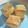 たけみー1234's cooksnap of when they made ざっくり簡単　ホットビスケット.