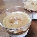ちぇんばあ's cooksnap of when they made おうちカフェ　ダルゴナコーヒー.