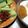 ♡るちあ♡'s cooksnap of when they made 〓レンジで梅仕事＊余り生梅で白梅ペースト.