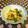 龍青空ママ's cooksnap of when they made 若芽とエノキとお豆のナムル.