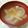 papepo☆'s cooksnap of when they made マイナスカロリー！？ セロリスープ.