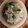 しちゅ's cooksnap of when they made 逸品！オクラと豆腐の簡単ヘルシーおつまみ.