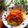 haruku221's cooksnap of when they made ♪緑黄色野菜のミートソース♪.