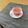 こずぅ's cooksnap of when they made 甘酒入り★いちご寒天.
