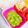 プー♡'s cooksnap of when they made お弁当に＊枝豆の鮭フレークあんかけ.