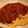 ミッフーママ's cooksnap of when they made 2時間あれば！深みの本物ミートソース☆.