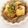 北のデビル。's cooksnap of when they made (σ・∀・)σ 「じゃがバター醤油煮」.