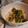 まゆんじゅ's cooksnap of when they made 鮭とほうれん草のうまうま丼☆ﾗﾝﾁ・子供.