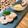 おうちごはん☆'s cooksnap of when they made ☆ピリ辛＋激辛・ラーマヨ.