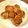 クック15FFG6☆'s cooksnap of when they made 帆立のバター照り焼き.