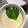 うずら's cooksnap of when they made フライパンで簡単！茶碗蒸し.