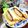 ☆なあなクック☆'s cooksnap of when they made 簡単！ソースとんかつサンド.