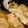 ポチー、's cooksnap of when they made 鯛のあら　だしの取り方.