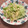しゅい6's cooksnap of when they made レタスの卵炒め♪簡単.