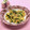 toraちゃん♪'s cooksnap of when they made 失敗しない☆とろり☆ニラ玉.