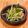 Neity's cooksnap of when they made 豆苗ときゅうりとツナのサラダ.