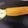 あーりょうママ's cooksnap of when they made 道具不要！レンチンだけでとうもろこし♡.