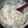 クック9P6O5D☆'s cooksnap of when they made お急ぎo(*'o'*)o水切りヨーグルト.