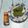 おはなすき's cooksnap of when they made アボカド醤油クミン.