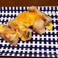 ma2kaboch's cooksnap of when they made 豚バラ肉の大葉梅肉チーズ巻きました.