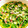 love_milk's cooksnap of when they made レンジで簡単！つくおきほうれん草の卵とじ.
