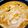 ぷちょへんざ♪'s cooksnap of when they made バターチキンインドカレー.
