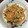 harumim25's cooksnap of when they made 簡単！切り干し大根の煮物.