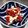 saibuhi's cooksnap of when they made ミニトマトとクリームチーズのマリネ.