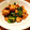 イシポン's cooksnap of when they made ☆鶏ももとピーマンの中華風炒め☆.