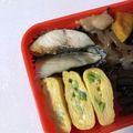 しげくん☆'s cooksnap of when they made 【 グリンピースとチーズの卵焼き♪ 】.